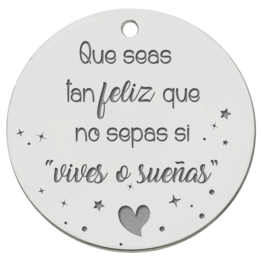 __ext__/CHAPA PLATA 925MM PARA RAMO DE NOVIA