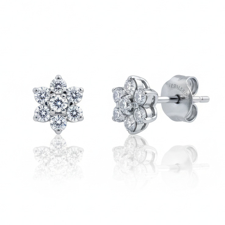 __ext__/SORTIJA ORO BLANCO 18KL DIAMANTES