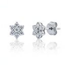 __ext__/SORTIJA ORO BLANCO 18KL DIAMANTES