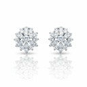 __ext__/SORTIJA ORO BLANCO 18KL DIAMANTES
