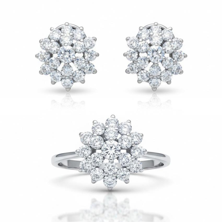 __ext__/SORTIJA ORO BLANCO 18KL DIAMANTES