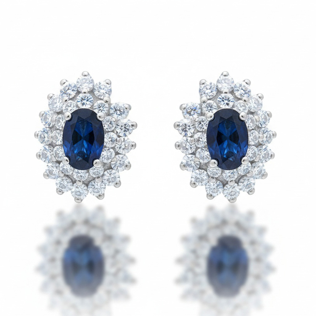 __ext__/SORTIJA ORO BLANCO 18KL DIAMANTES 
