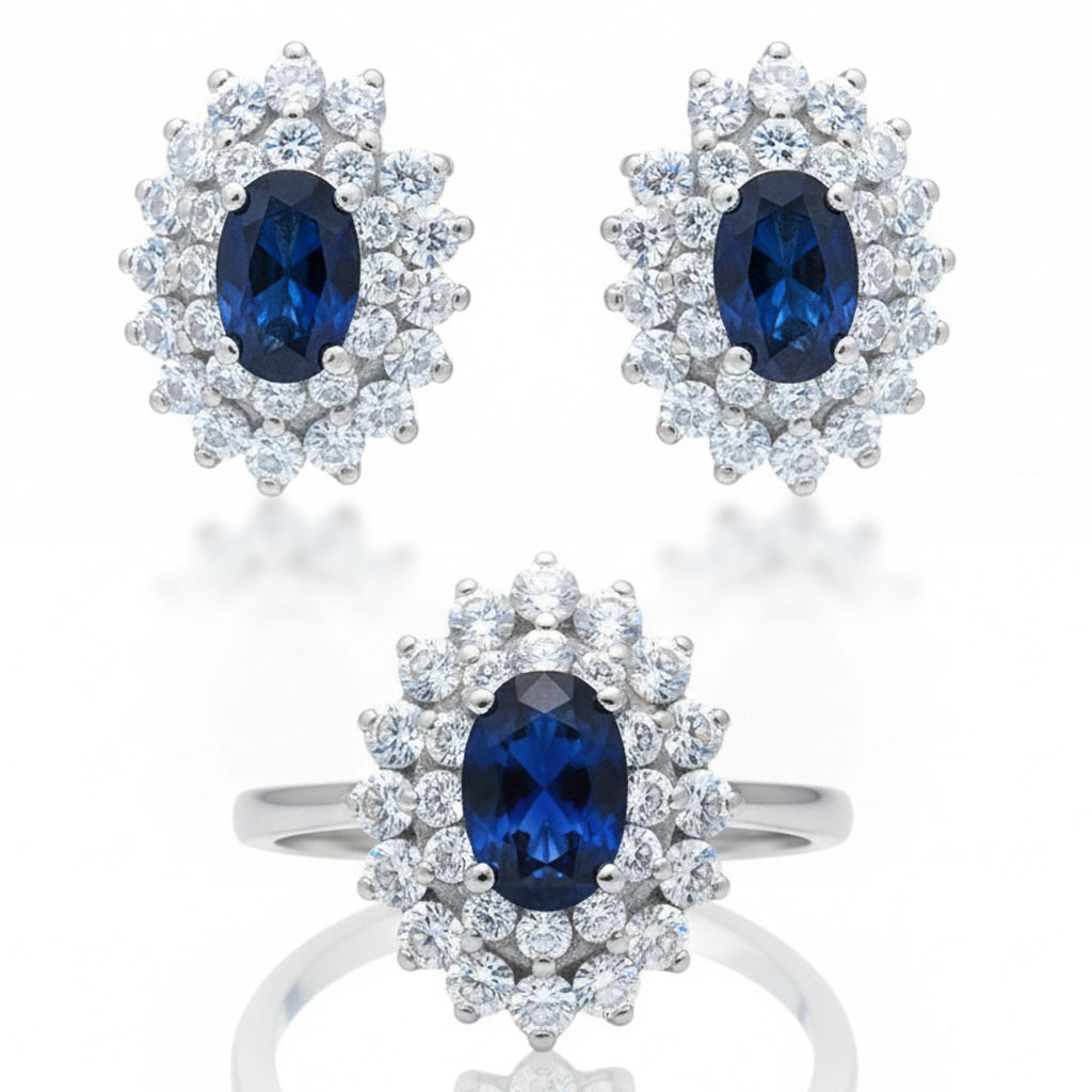 __ext__/SORTIJA ORO BLANCO 18KL DIAMANTES 