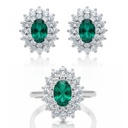 __ext__/SORTIJA ORO BLANCO 18KL DIAMANTES 