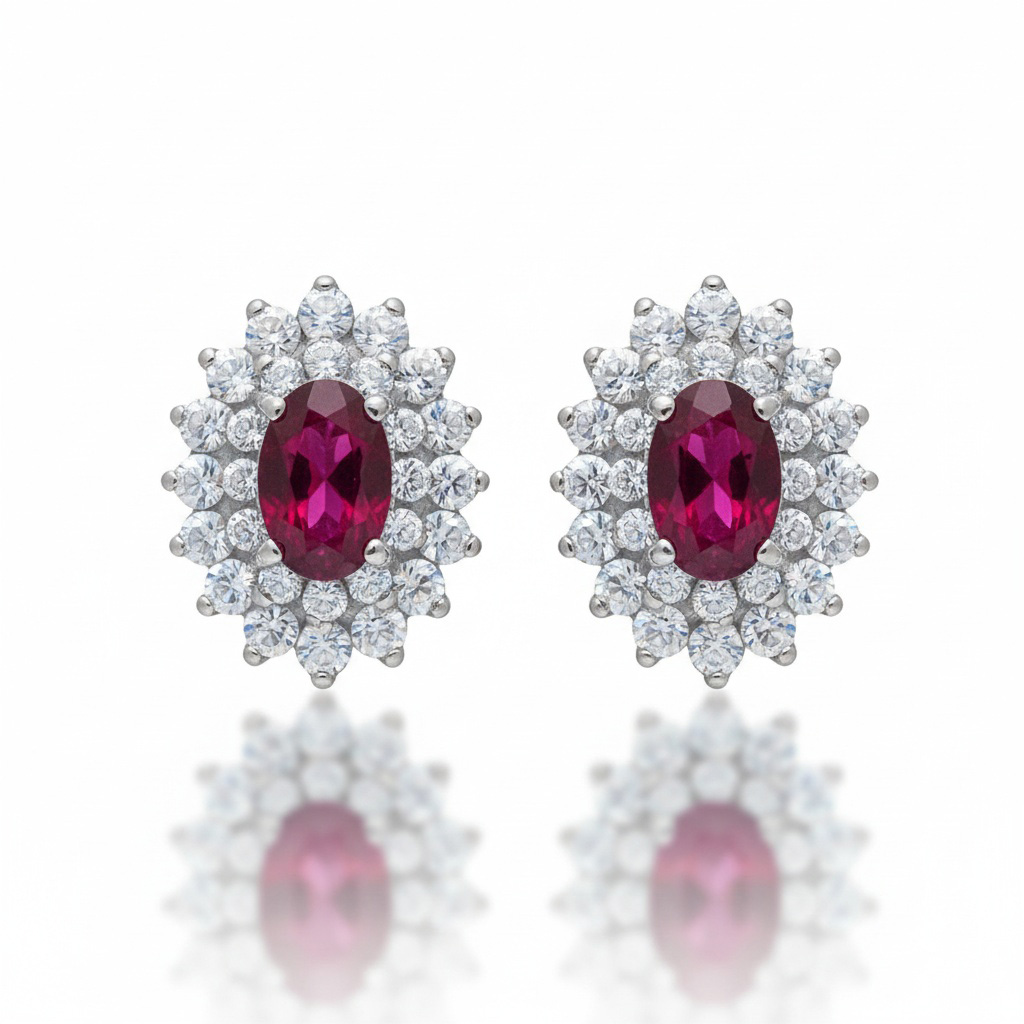 __ext__/SORTIJA ORO BLANCO 18KL DIAMANTES 