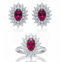 __ext__/SORTIJA ORO BLANCO 18KL DIAMANTES 