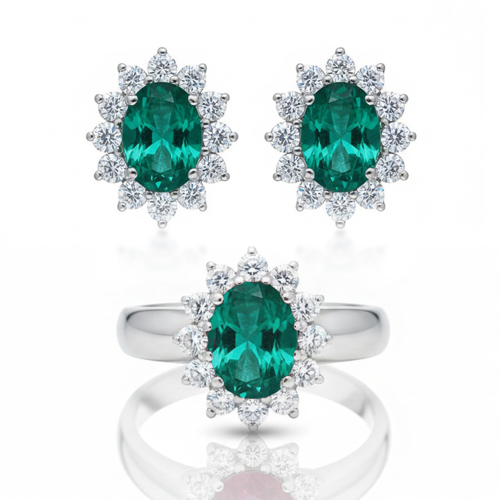 __ext__/SORTIJA ORO BLANCO 18KL DIAMANTES 