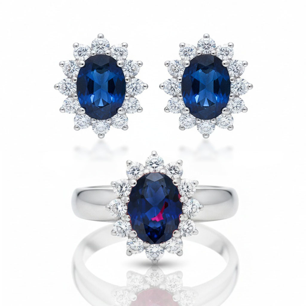 __ext__/SORTIJA ORO BLANCO 18KL DIAMANTES