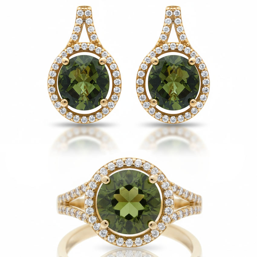 __ext__/PENDIENTES ORO 18KL