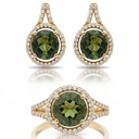 __ext__/PENDIENTES ORO 18KL