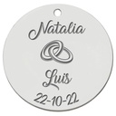 __ext__/CHAPA PLATA 925MM PARA RAMO DE NOVIA