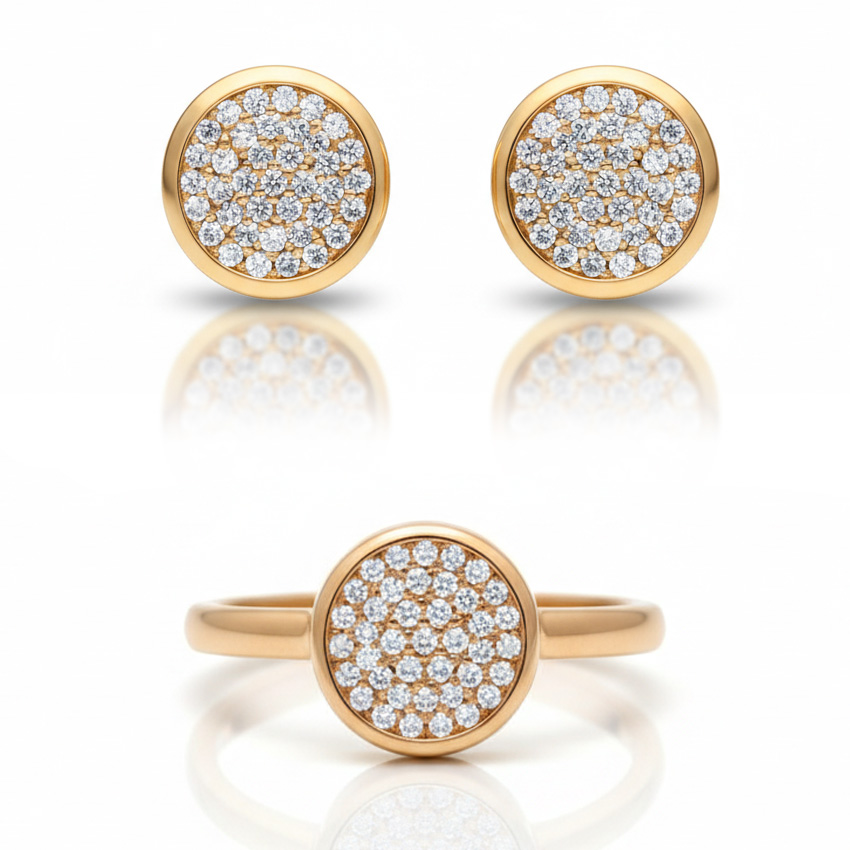__ext__/PENDIENTES ORO 18KL
