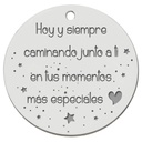 __ext__/CHAPA PLATA 925MM PARA RAMO DE NOVIA