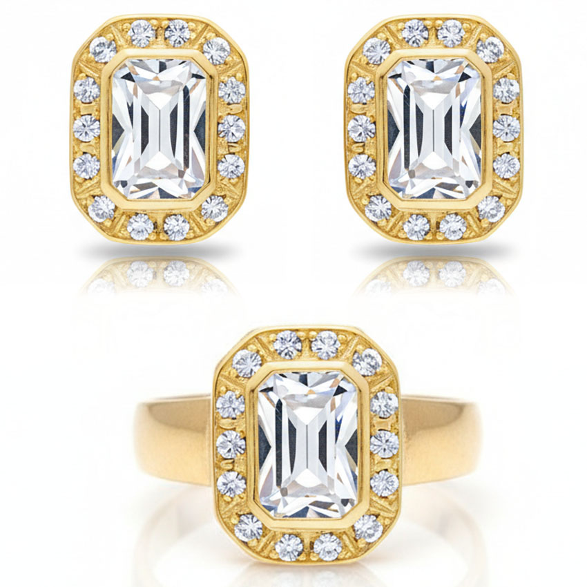 __ext__/PENDIENTES ORO 18KL