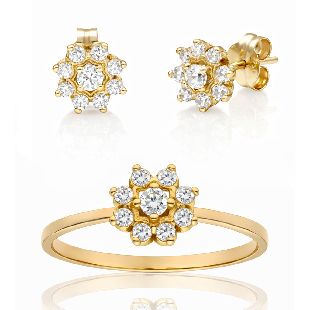 __ext__/PENDIENTES ORO 18KL