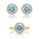 __ext__/PENDIENTES ORO 18KL