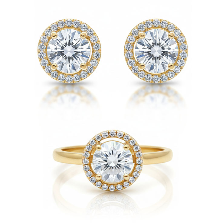 __ext__/PENDIENTES ORO 18KL
