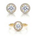 __ext__/PENDIENTES ORO 18KL
