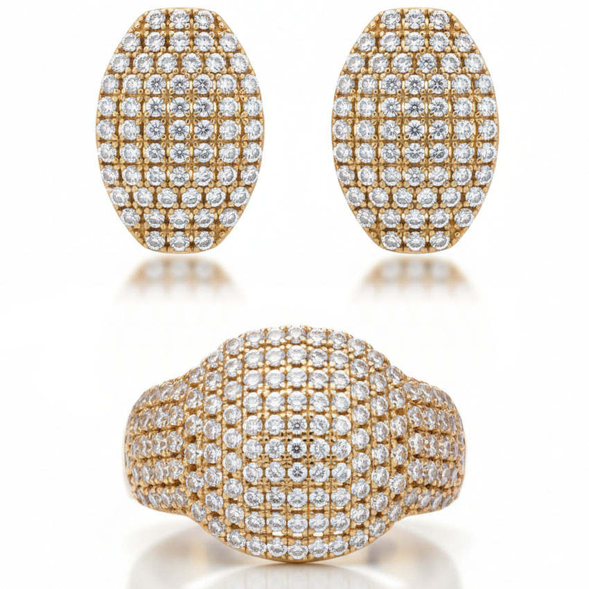 __ext__/PENDIENTES ORO 18KL