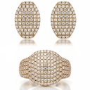 __ext__/PENDIENTES ORO 18KL