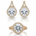 __ext__/PENDIENTES ORO 18KL