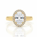 __ext__/PENDIENTES ORO 18KL CIRCONITAS