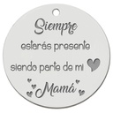 __ext__/CHAPA PLATA 925MM PARA RAMO DE NOVIA