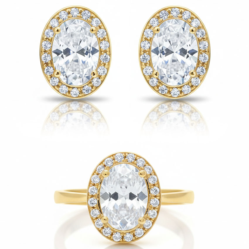 __ext__/PENDIENTES ORO 18KL CIRCONITAS