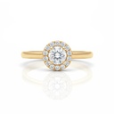 __ext__/PENDIENTES ORO 18KL CIRCONITAS