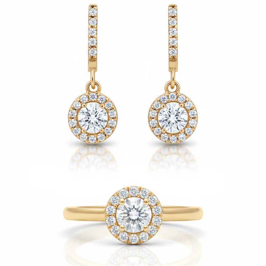 __ext__/PENDIENTES ORO 18KL CIRCONITAS