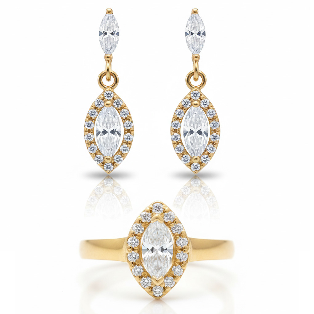 __ext__/PENDIENTES ORO 18KL CIRCONITAS
