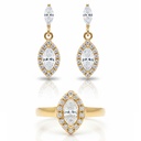 __ext__/PENDIENTES ORO 18KL CIRCONITAS