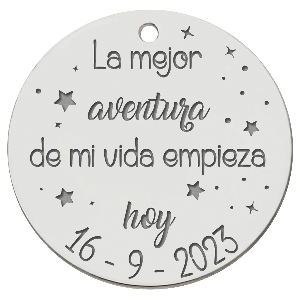 __ext__/CHAPA PLATA 925MM PARA RAMO DE NOVIA