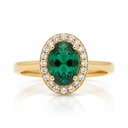 __ext__/PENDIENTES ORO 18KL CRISOPAL VERDE