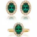 __ext__/PENDIENTES ORO 18KL CRISOPAL VERDE