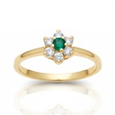 __ext__/PENDIENTES ORO 18KL CRISOPAL VERDE
