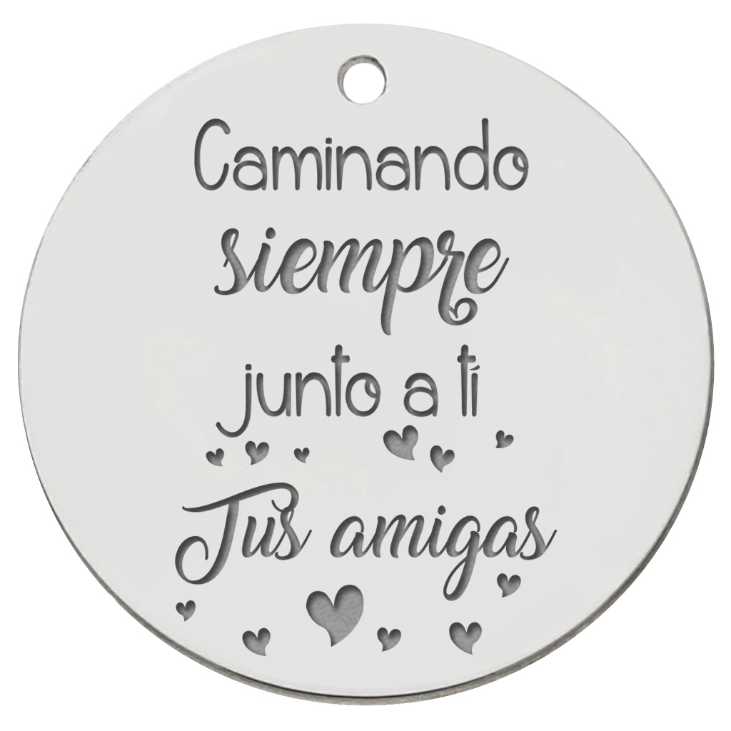 __ext__/CHAPA PLATA 925MM PARA RAMO DE NOVIA