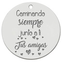 __ext__/CHAPA PLATA 925MM PARA RAMO DE NOVIA