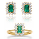 __ext__/PENDIENTES ORO 18KL ESMERALDA FINA