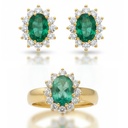 __ext__/PENDIENTES ORO 18KL ESMERALDAS FINAS