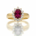 __ext__/PENDIENTES ORO 18KL RUBIES FINOS