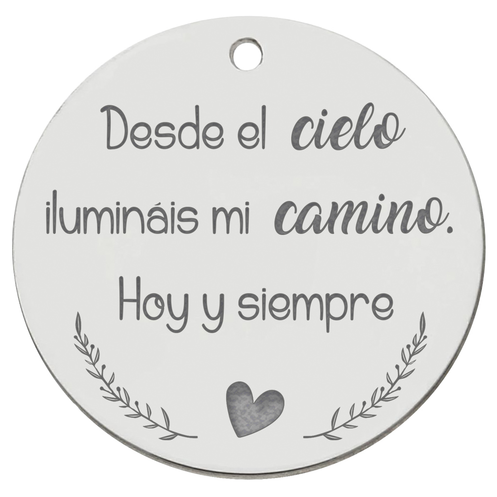 __ext__/CHAPA PLATA 925MM PARA RAMO DE NOVIA