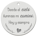 __ext__/CHAPA PLATA 925MM PARA RAMO DE NOVIA