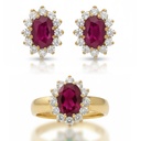 __ext__/PENDIENTES ORO 18KL RUBIES FINOS