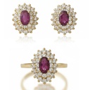 __ext__/PENDIENTES ORO 18KL RUBIES FINOS
