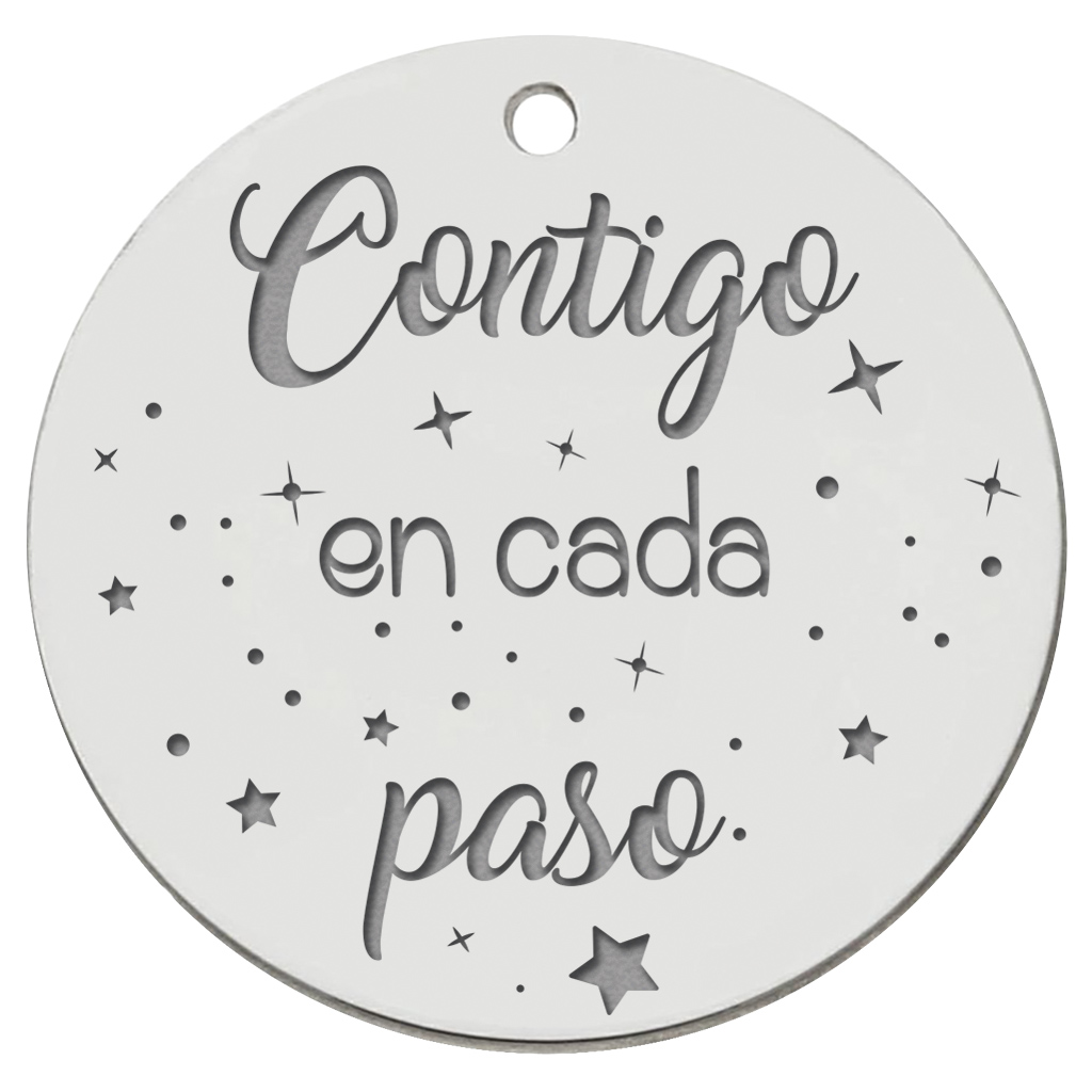 __ext__/CHAPA PLATA 925MM PARA RAMO DE NOVIA