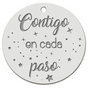__ext__/CHAPA PLATA 925MM PARA RAMO DE NOVIA