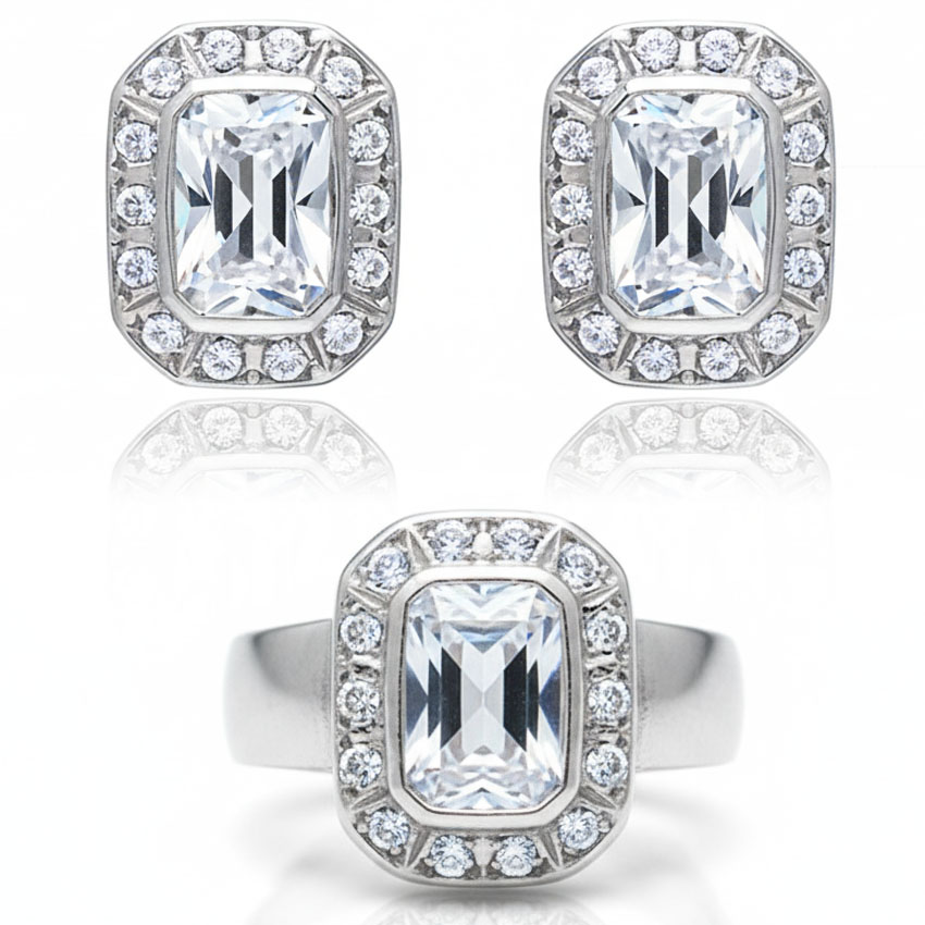 __ext__/PENDIENTES ORO BLANCO 18KL CIRCONITAS