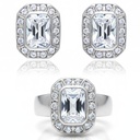 __ext__/PENDIENTES ORO BLANCO 18KL CIRCONITAS