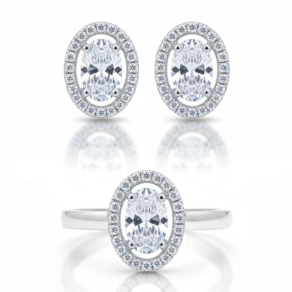 __ext__/PENDIENTES ORO BLANCO 18KL CIRCONITAS